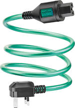 IsoTek EVO3 Initium 3m Cable C13