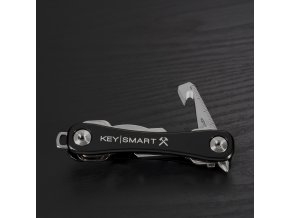 KeySmart • MultiTool  / 5 druhů nářadí v jednom